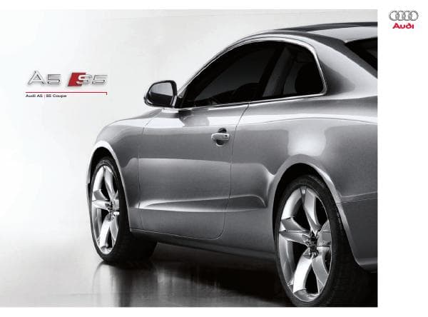 Audi_US%20A5_2009
