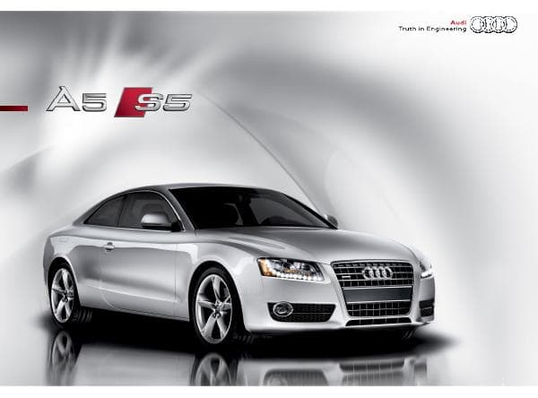 Audi_US%20A5_2010