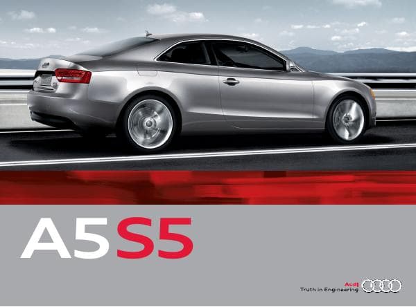 Audi_US%20A5_2011