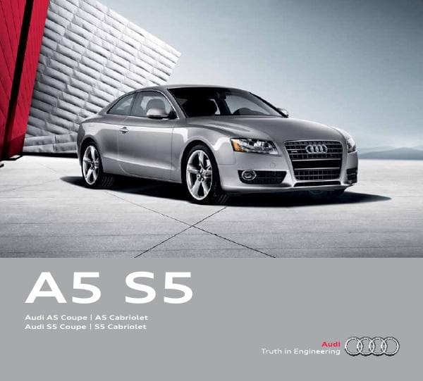 Audi_US%20A5_2012