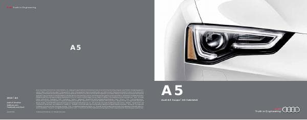 Audi_US%20A5_2013