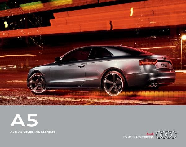 Audi_US%20A5_2015-1