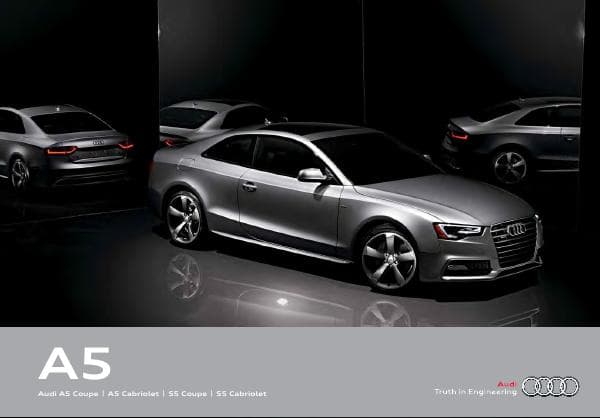 Audi_US%20A5_2016