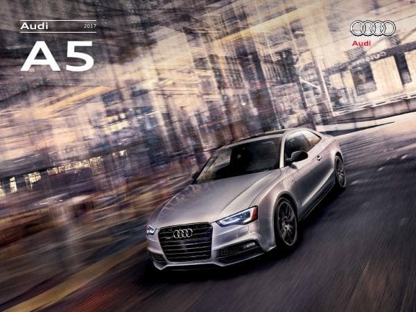 Audi_US%20A5_2017