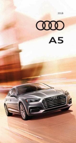 Audi_US%20A5_2018