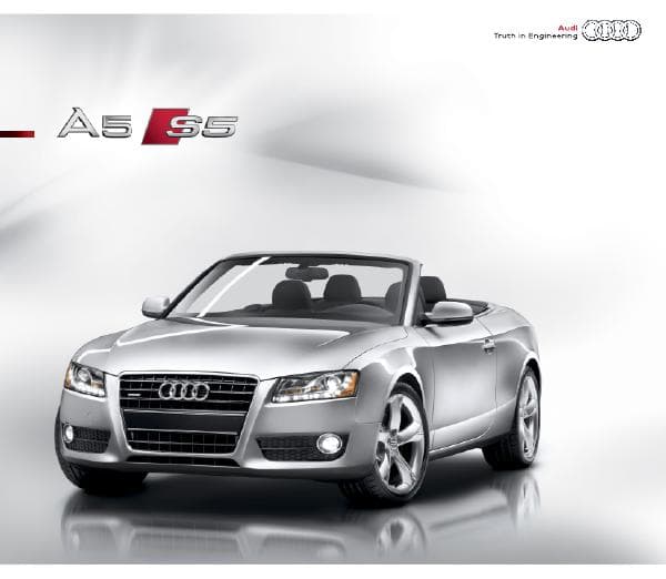Audi_US%20A5_Convertible_2010