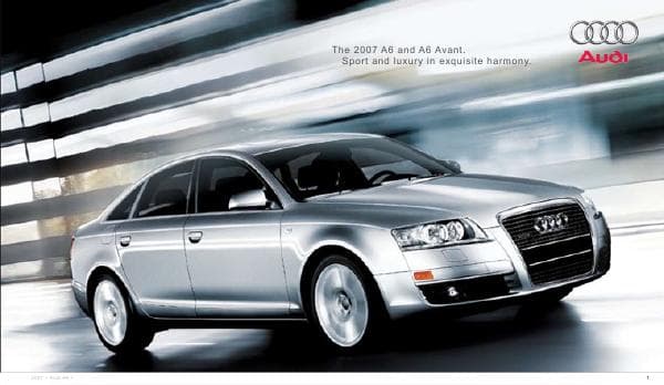Audi_US%20A6_2007