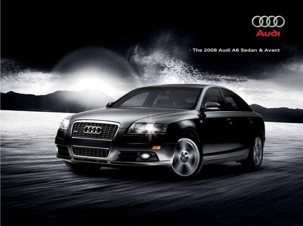 Audi_US%20A6_2008