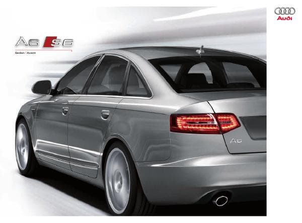 Audi_US%20A6_2009