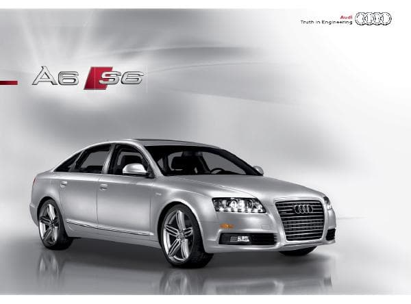 Audi_US%20A6_2010