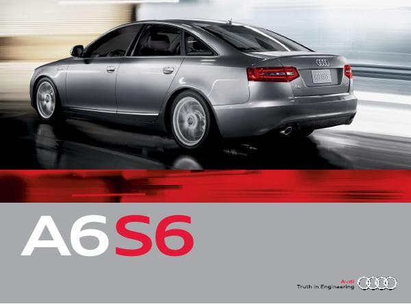 Audi_US%20A6_2011