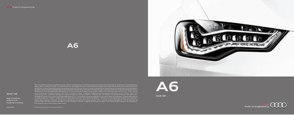 Audi_US%20A6_2013