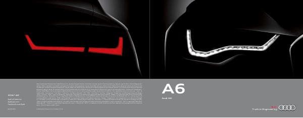 Audi_US%20A6_2014-2