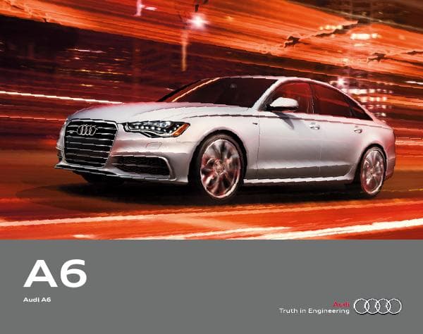 Audi_US%20A6_2015-1