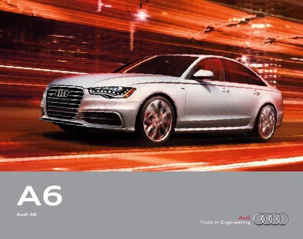 Audi_US%20A6_2015-2
