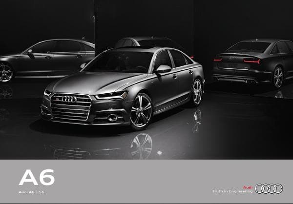 Audi_US%20A6_2016