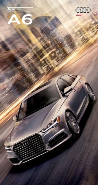 Audi_US%20A6_2017