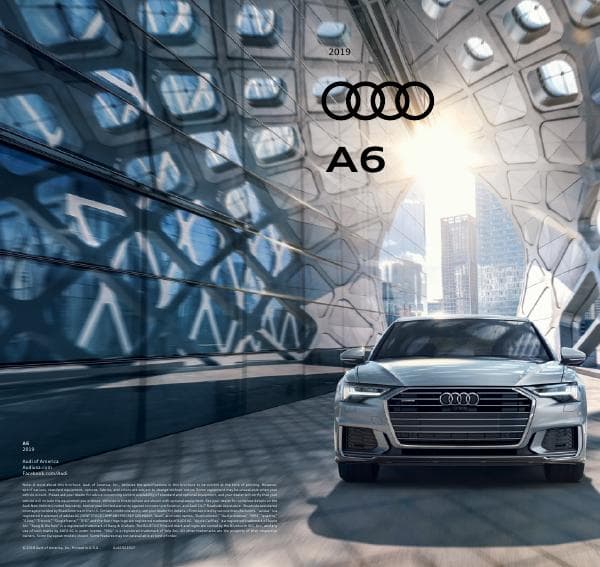 Audi_US%20A6_2019-2