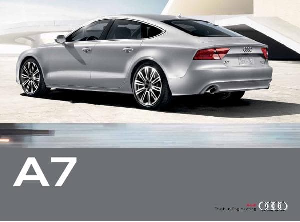 Audi_US%20A7_2012
