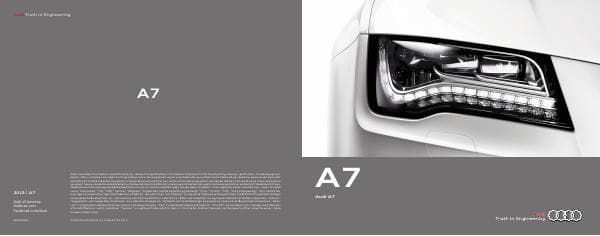 Audi_US%20A7_2013