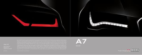Audi_US%20A7_2014-1