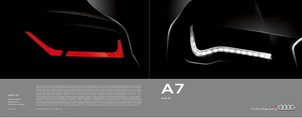 Audi_US%20A7_2014-2