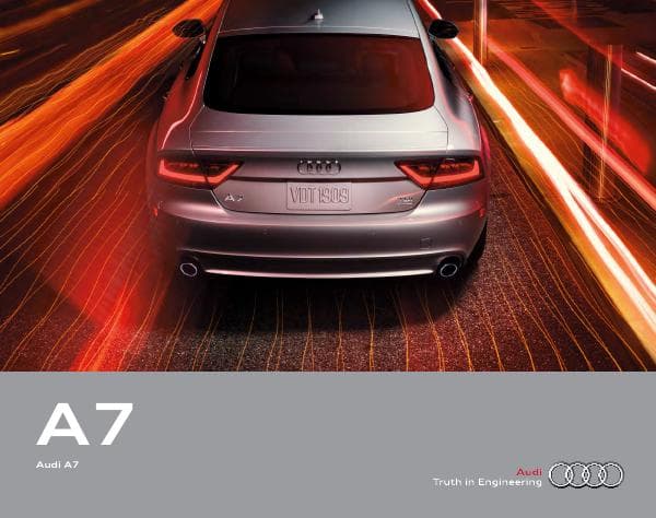 Audi_US%20A7_2015-2
