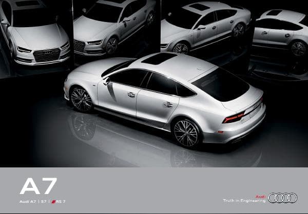 Audi_US%20A7_2016-2