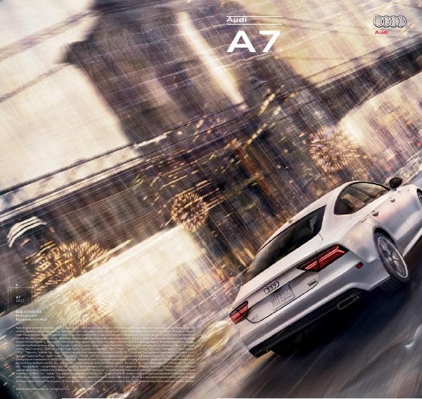 Audi_US%20A7_2017