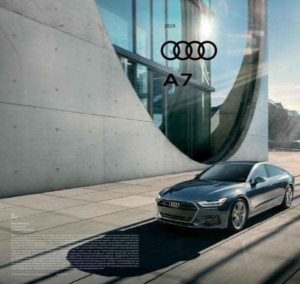 Audi_US%20A7_2019