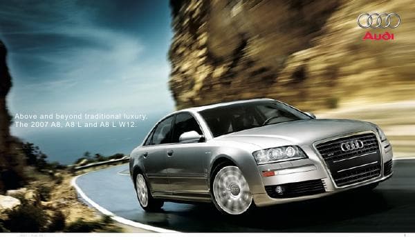 Audi_US%20A8_2007