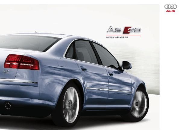 Audi_US%20A8_2009
