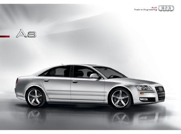 Audi_US%20A8_2010