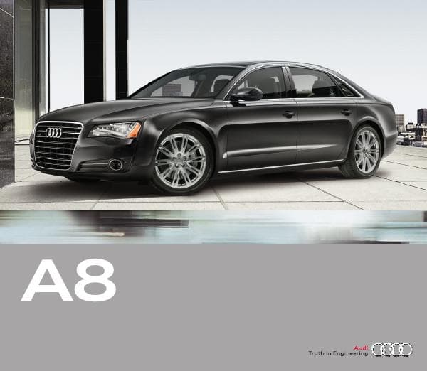 Audi_US%20A8_2011