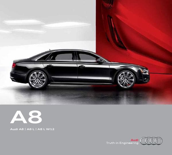 Audi_US%20A8_2012