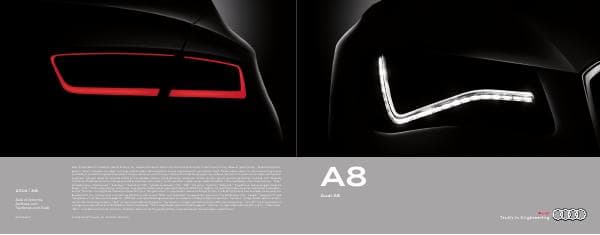 Audi_US%20A8_2014-1