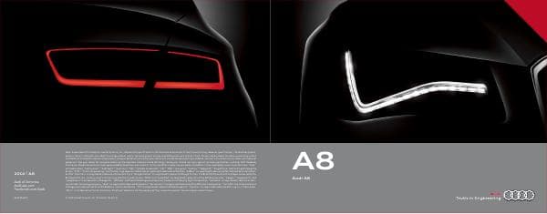 Audi_US%20A8_2014-2