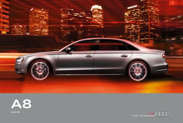 Audi_US%20A8_2015-1