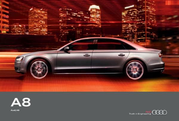 Audi_US%20A8_2015-2