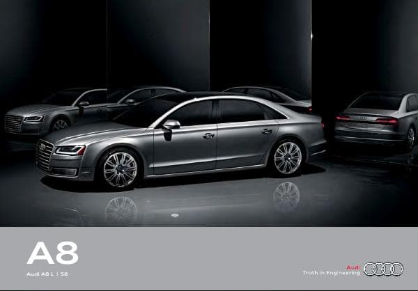 Audi_US%20A8_2016