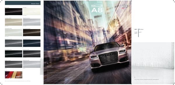 Audi_US%20A8_2017