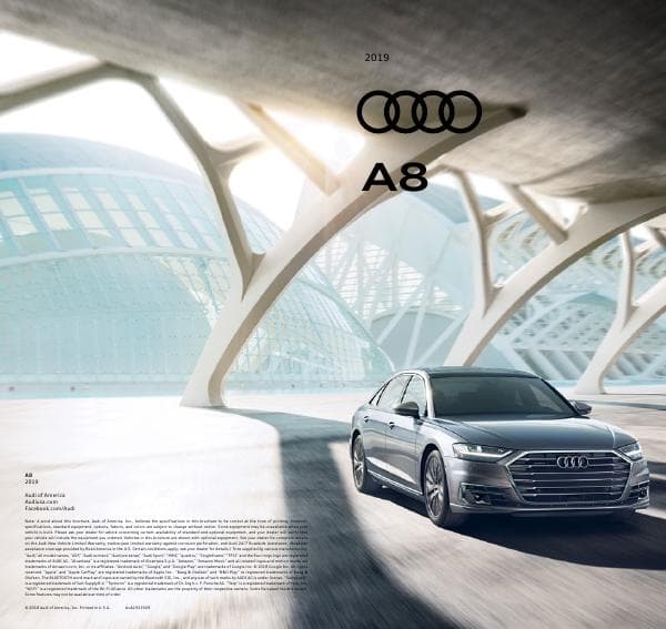 Audi_US%20A8_2019