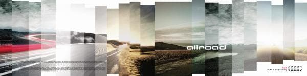 Audi_US%20Allroad_2013-1