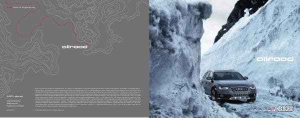 Audi_US%20Allroad_2013-2