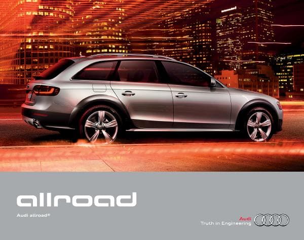 Audi_US%20Allroad_2015-1
