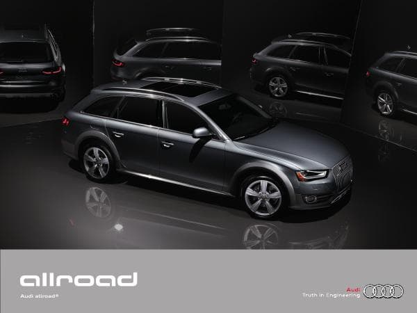 Audi_US%20Allroad_2016