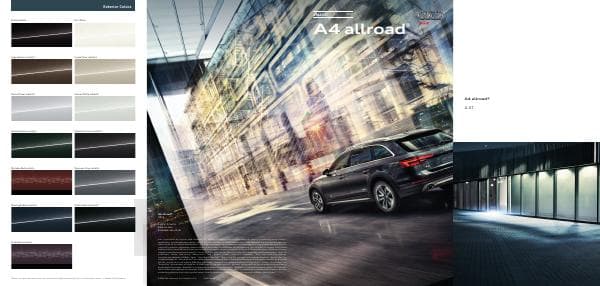 Audi_US%20Allroad_2017