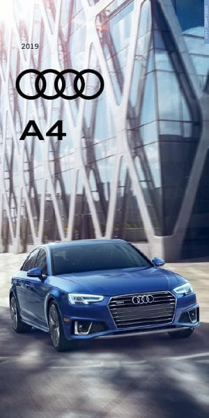 Audi_US%20Allroad_2019