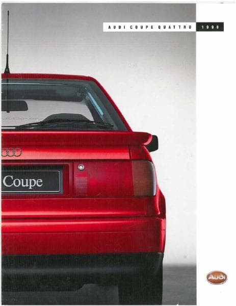 Audi_US%20Coupe_1990