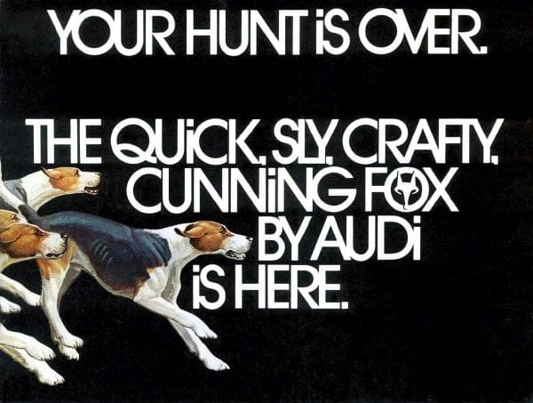 Audi_US%20Fox_1974
